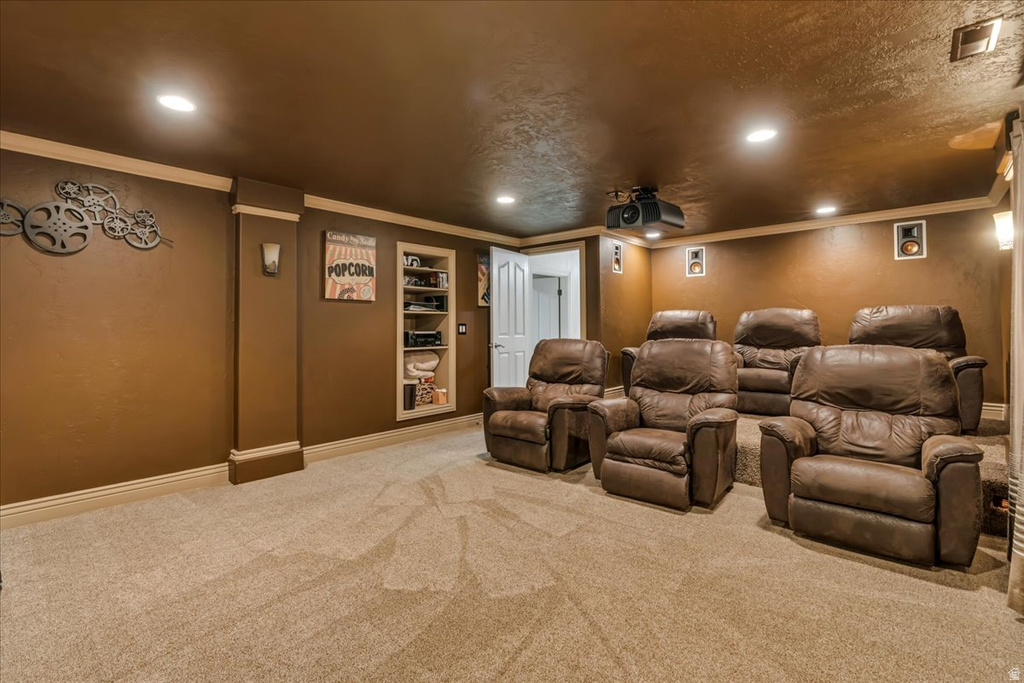 10605 S WILLOW VALLEY RD South Jordan, UT 84095