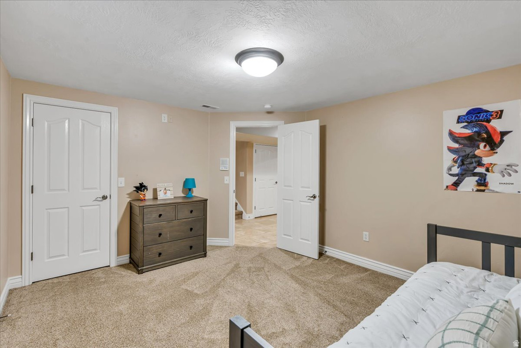 10605 S WILLOW VALLEY RD South Jordan, UT 84095