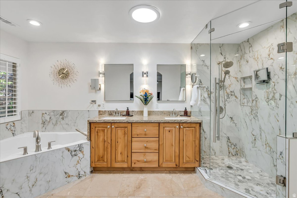 10605 S WILLOW VALLEY RD South Jordan, UT 84095