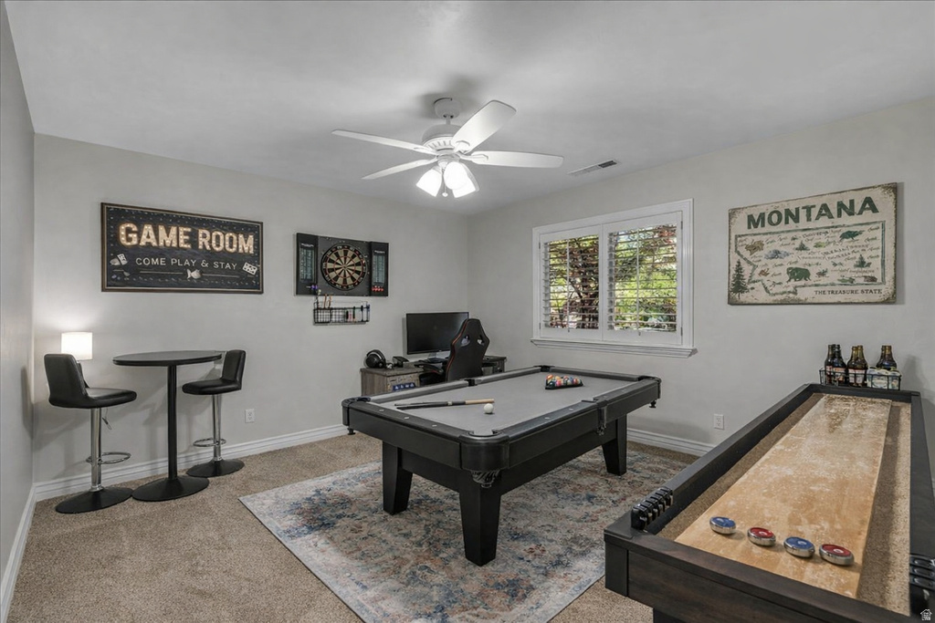 10605 S WILLOW VALLEY RD South Jordan, UT 84095