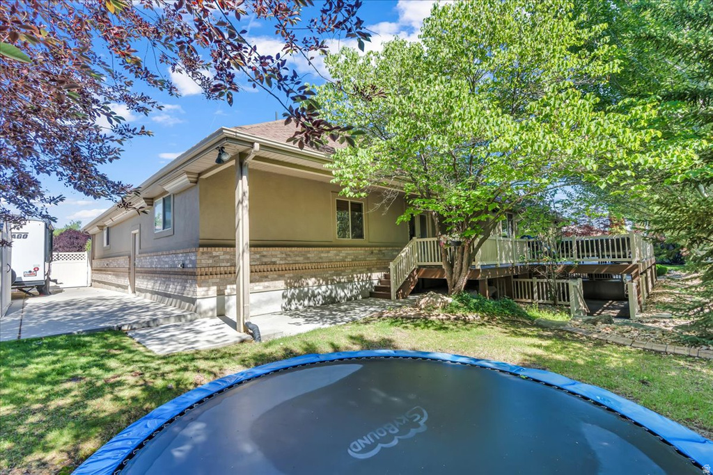 10605 S WILLOW VALLEY RD South Jordan, UT 84095