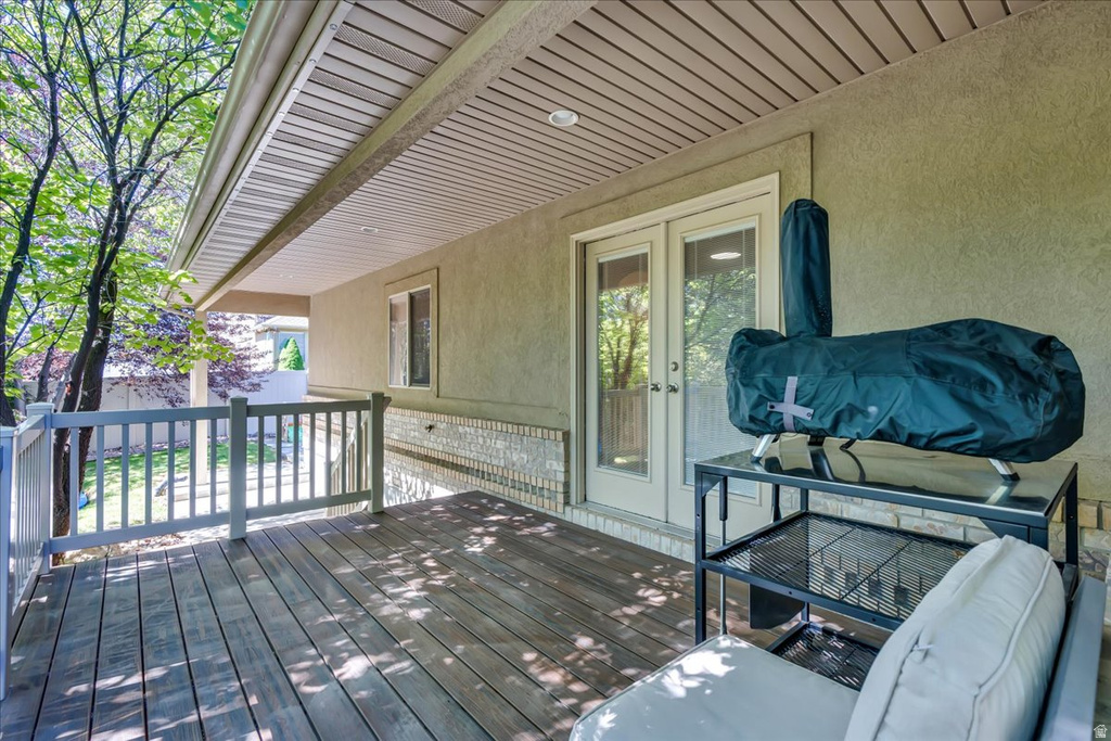 10605 S WILLOW VALLEY RD South Jordan, UT 84095