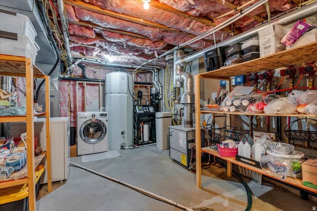 10605 S WILLOW VALLEY RD South Jordan, UT 84095