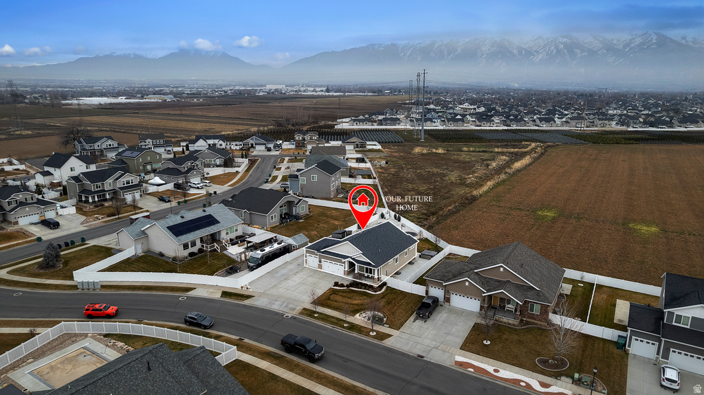 621 S SUGAR PINE DR Layton, UT 84041