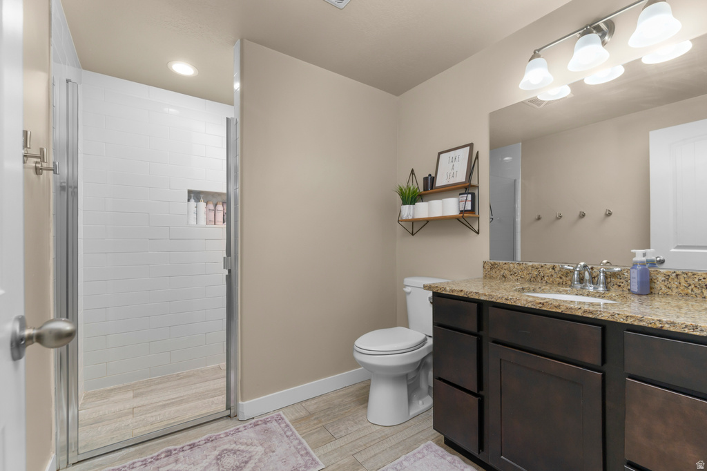 621 S SUGAR PINE DR Layton, UT 84041