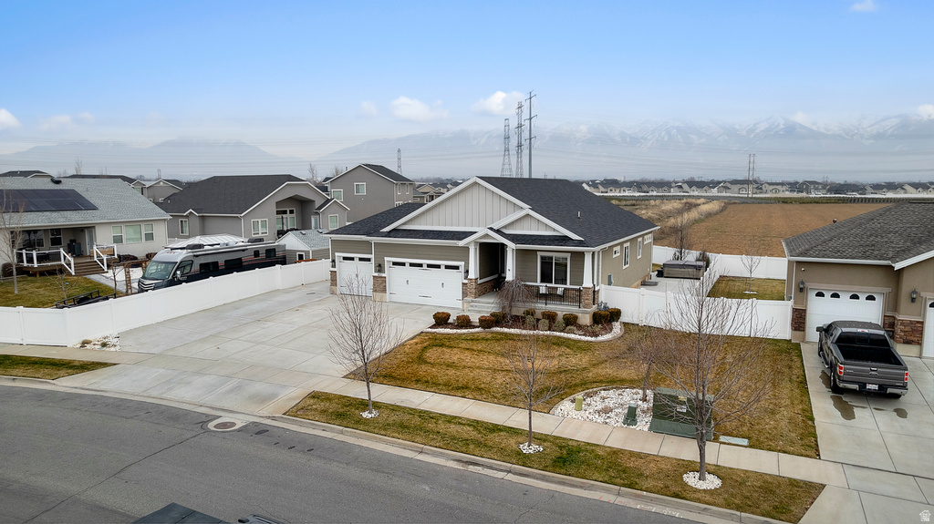 621 S SUGAR PINE DR Layton, UT 84041