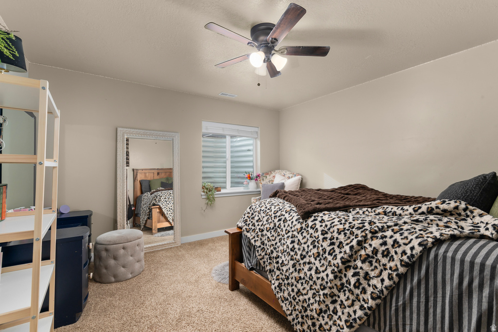 621 S SUGAR PINE DR Layton, UT 84041