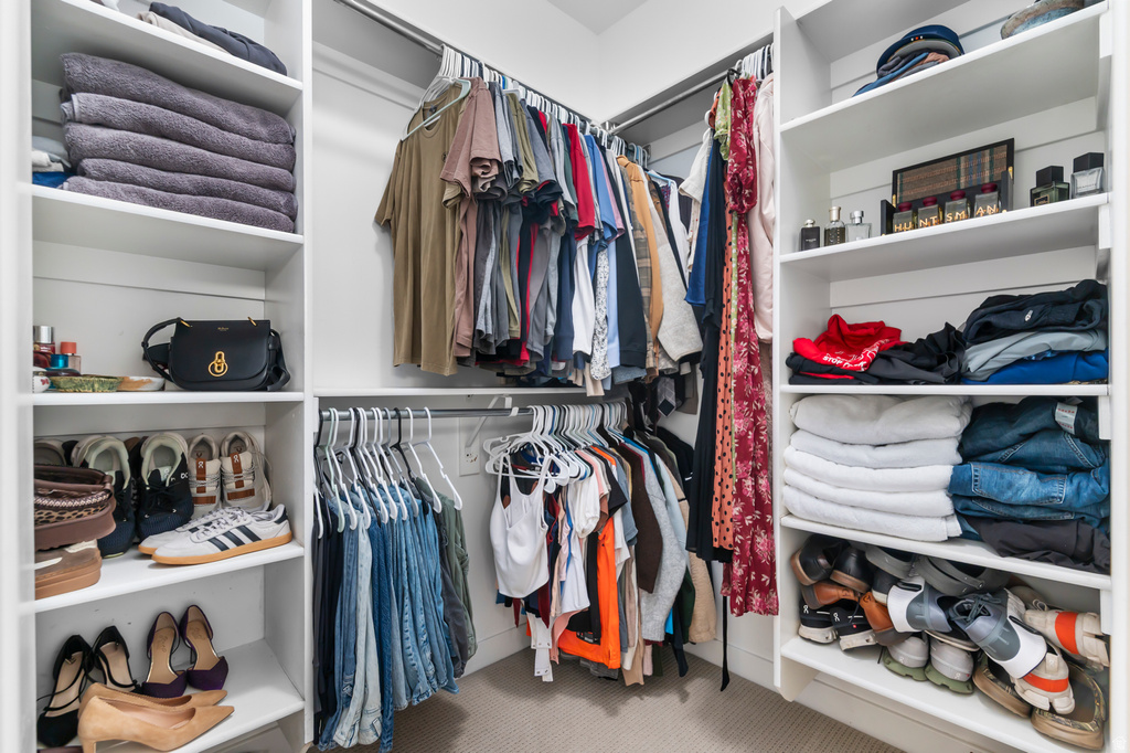 621 S SUGAR PINE DR Layton, UT 84041