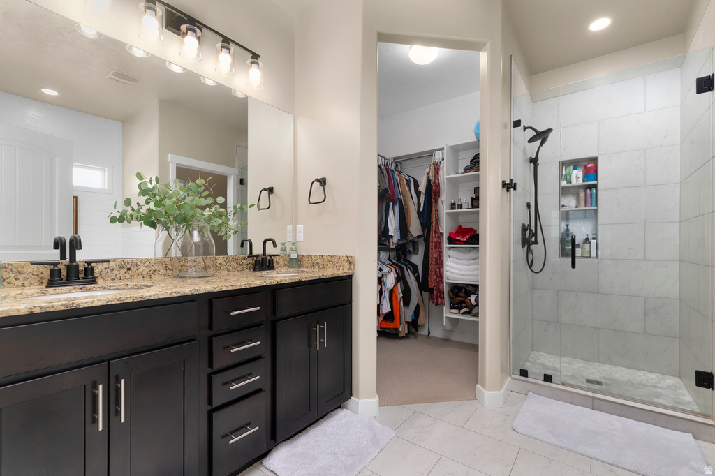 621 S SUGAR PINE DR Layton, UT 84041