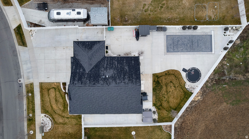 621 S SUGAR PINE DR Layton, UT 84041