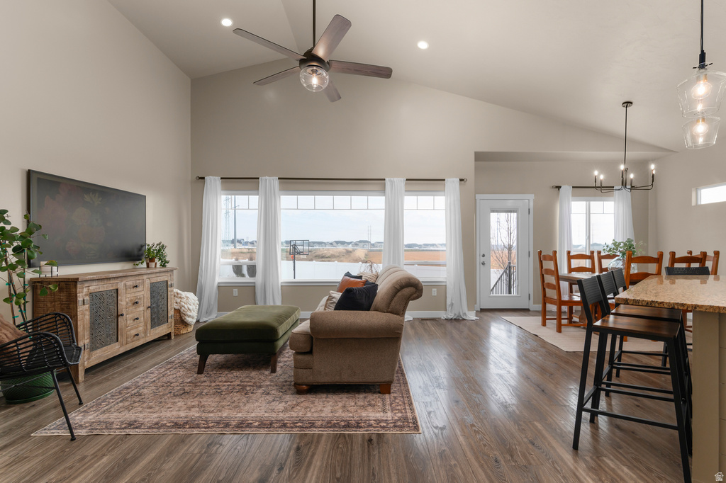 621 S SUGAR PINE DR Layton, UT 84041