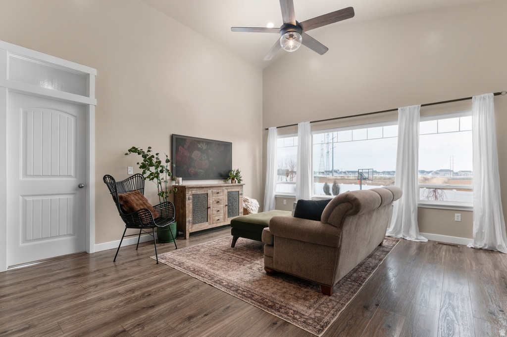 621 S SUGAR PINE DR Layton, UT 84041