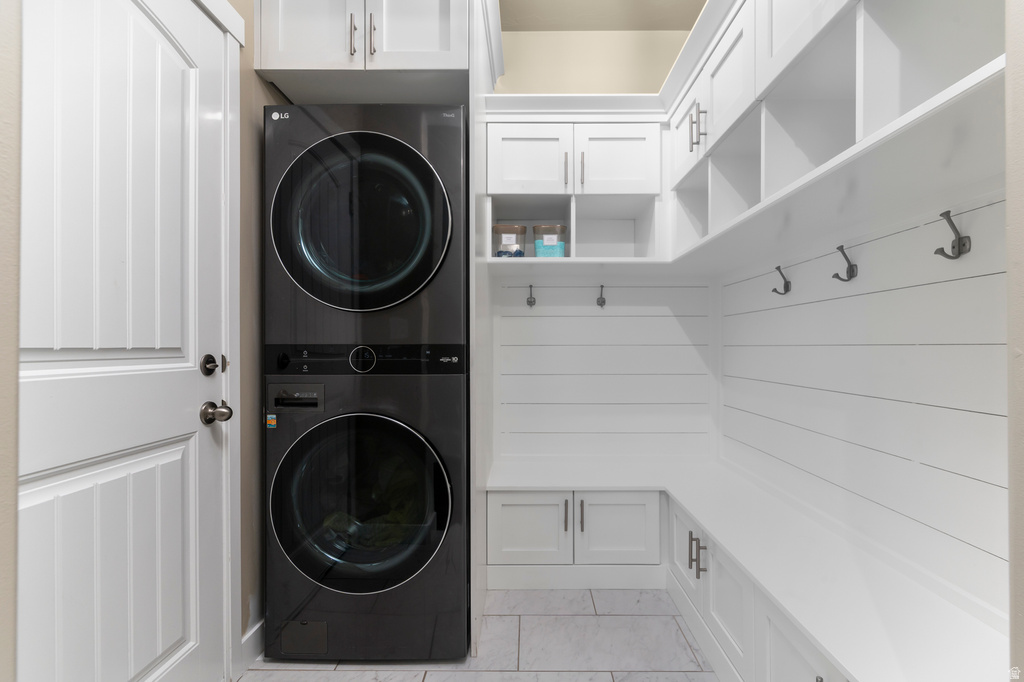 621 S SUGAR PINE DR Layton, UT 84041