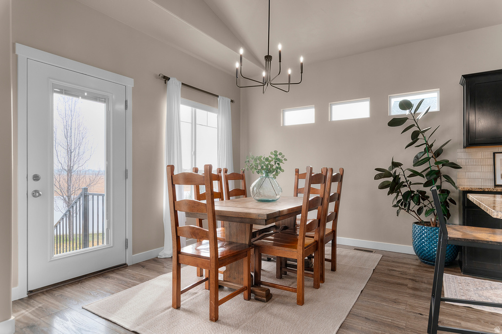 621 S SUGAR PINE DR Layton, UT 84041