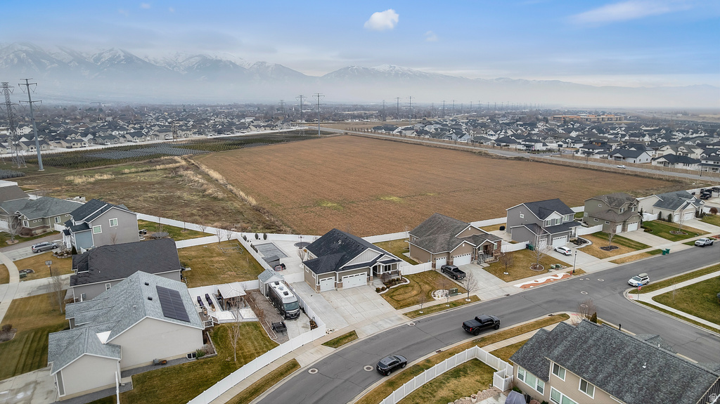 621 S SUGAR PINE DR Layton, UT 84041