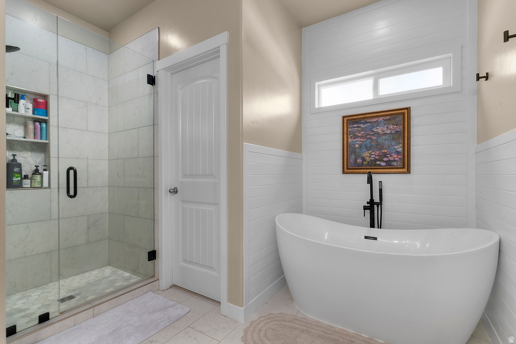 621 S SUGAR PINE DR Layton, UT 84041