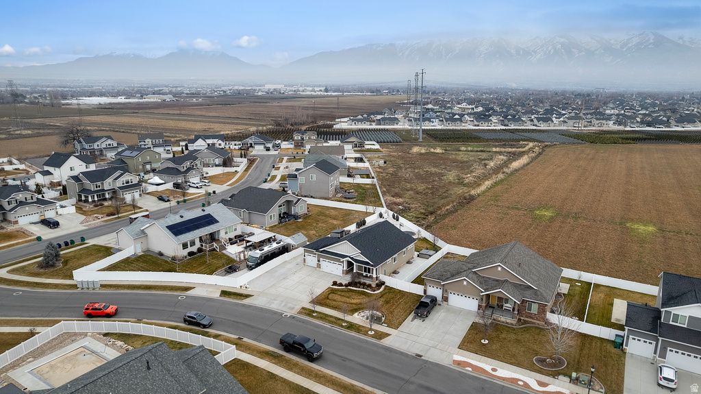 621 S SUGAR PINE DR Layton, UT 84041