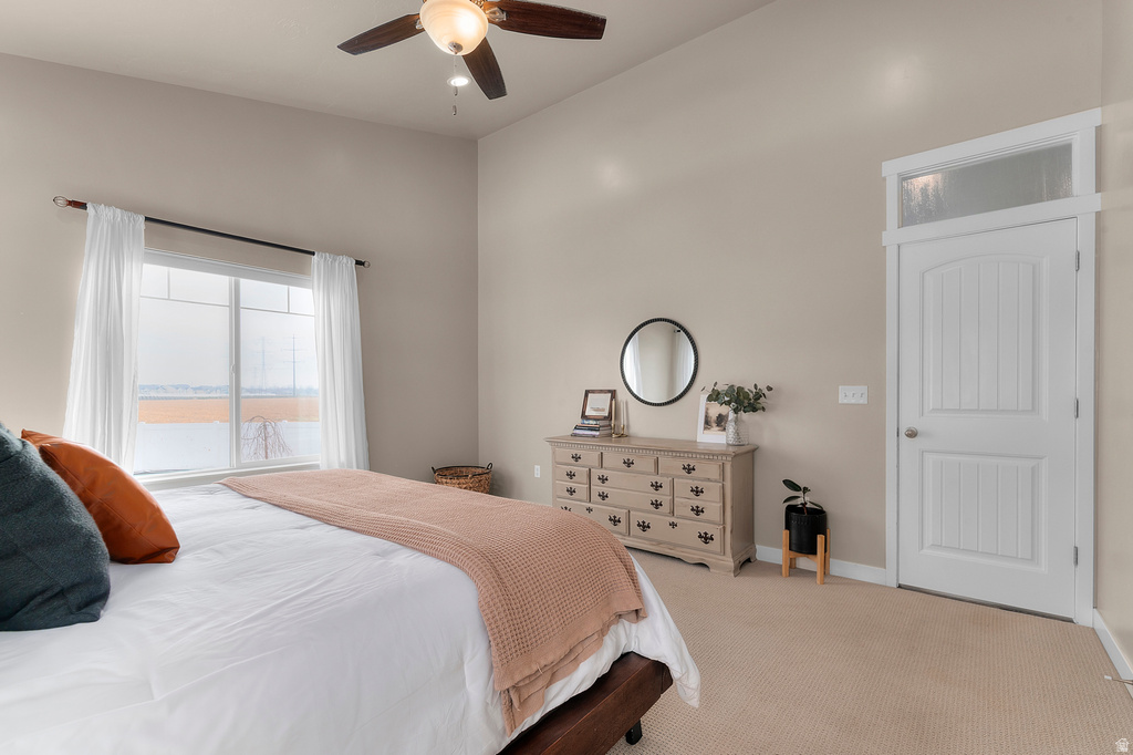 621 S SUGAR PINE DR Layton, UT 84041