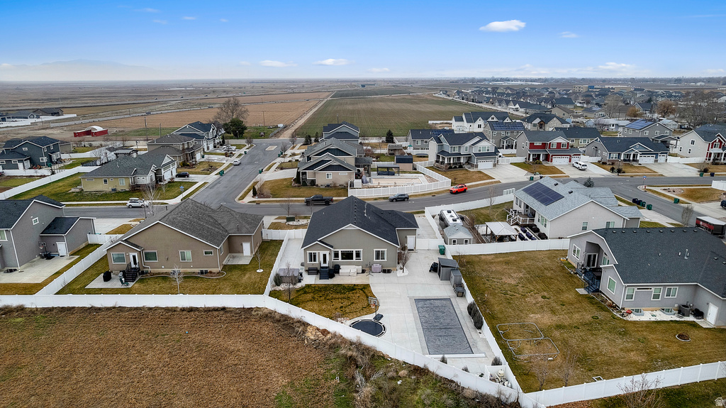 621 S SUGAR PINE DR Layton, UT 84041