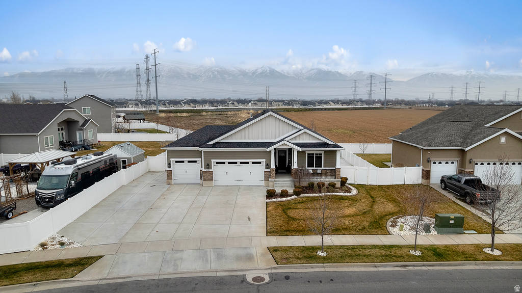 621 S SUGAR PINE DR Layton, UT 84041