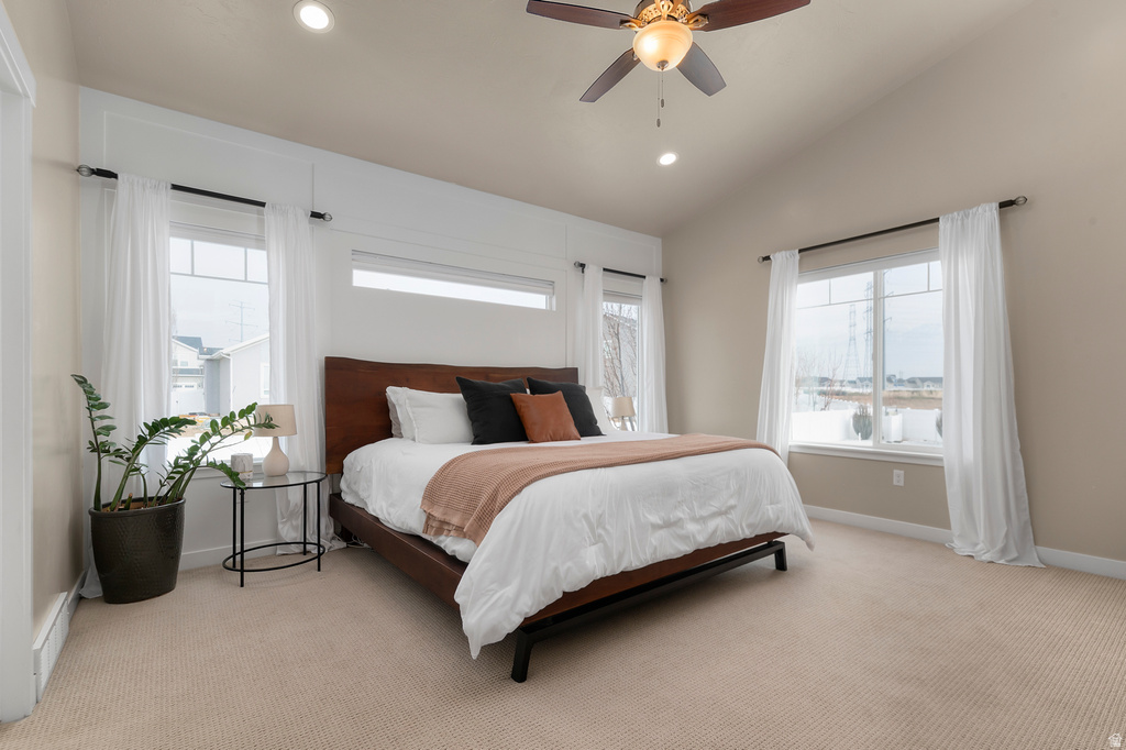 621 S SUGAR PINE DR Layton, UT 84041