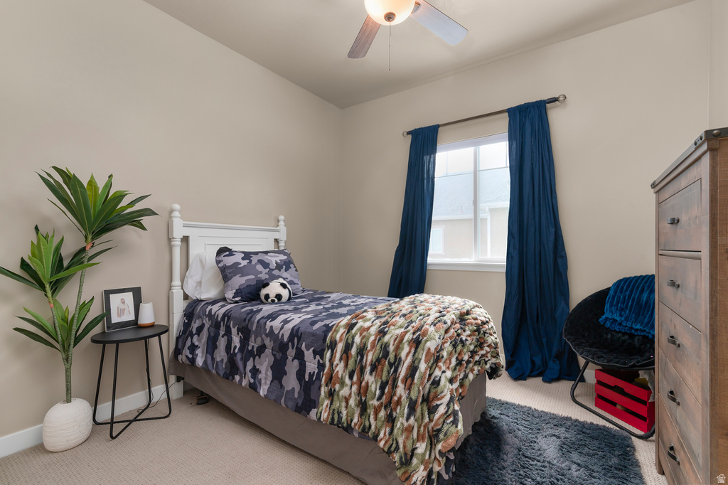 621 S SUGAR PINE DR Layton, UT 84041