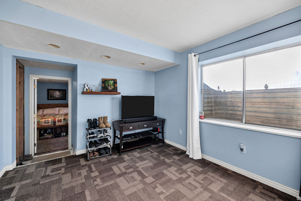 9766 S PENDLETON WAY South Jordan, UT 84095