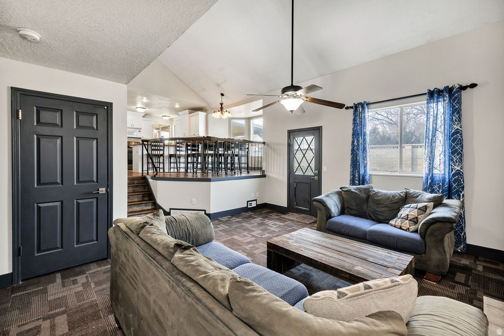 9766 S PENDLETON WAY South Jordan, UT 84095