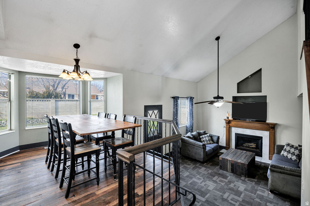 9766 S PENDLETON WAY South Jordan, UT 84095