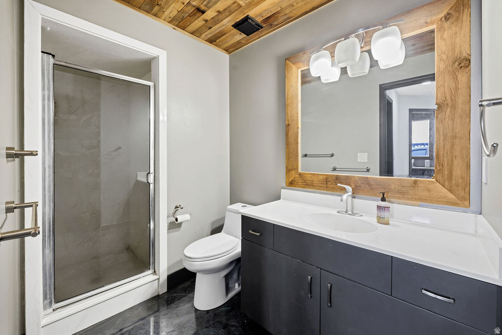 9766 S PENDLETON WAY South Jordan, UT 84095