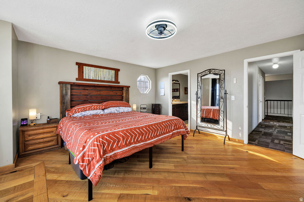 9766 S PENDLETON WAY South Jordan, UT 84095