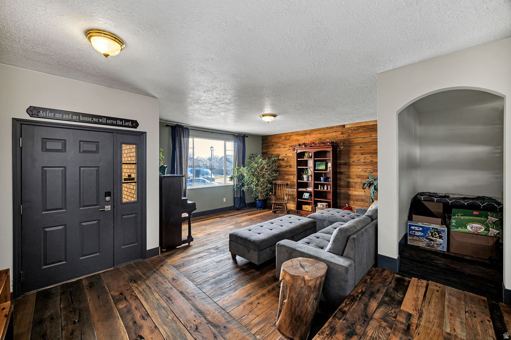 9766 S PENDLETON WAY South Jordan, UT 84095