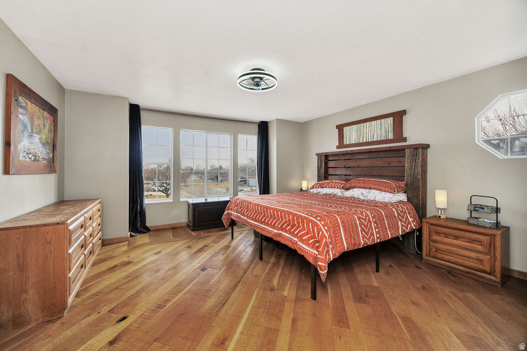 9766 S PENDLETON WAY South Jordan, UT 84095