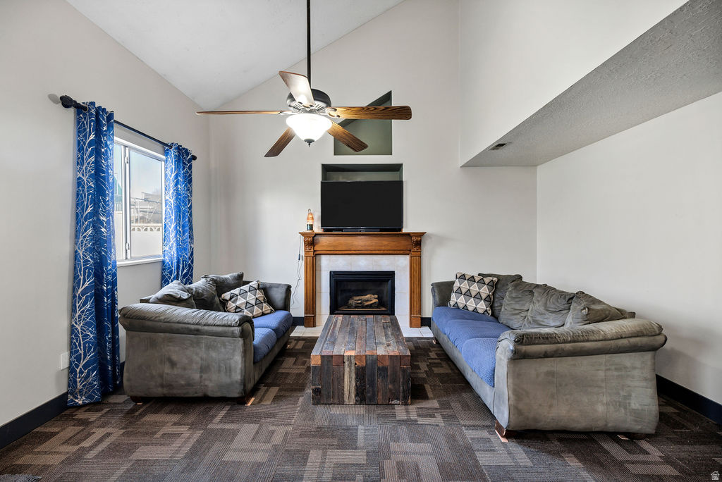 9766 S PENDLETON WAY South Jordan, UT 84095