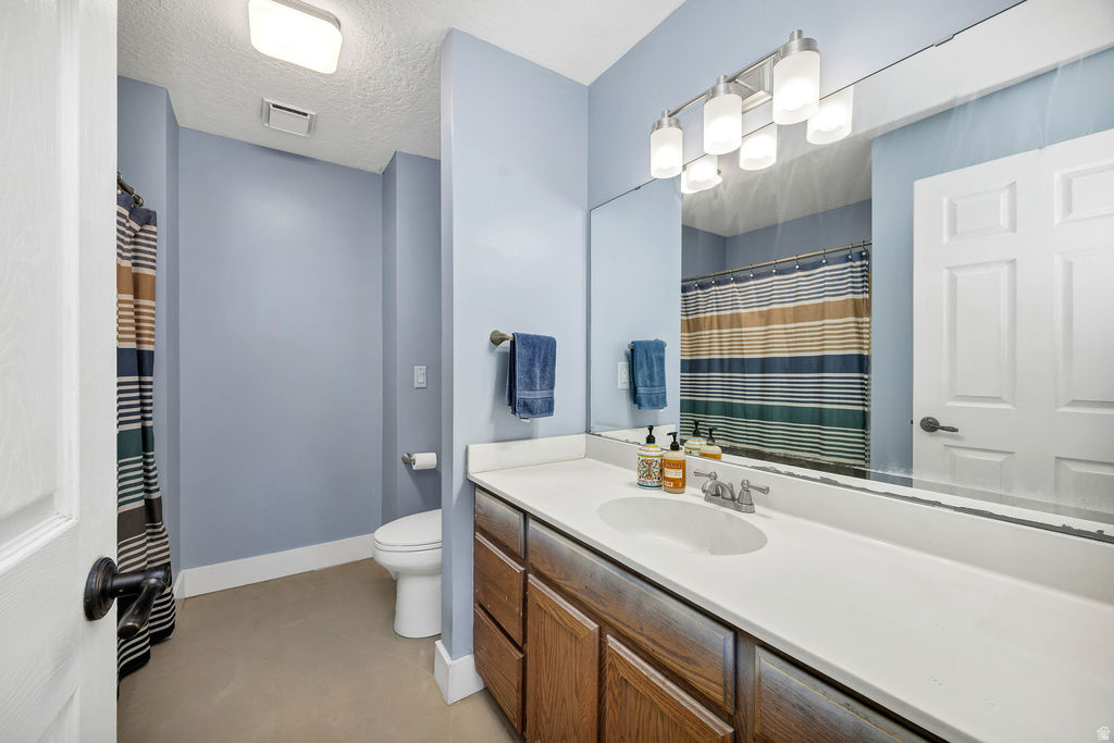 9766 S PENDLETON WAY South Jordan, UT 84095