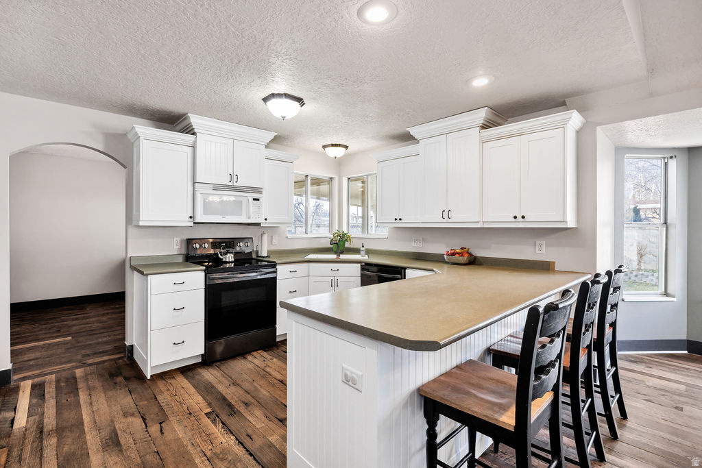 9766 S PENDLETON WAY South Jordan, UT 84095