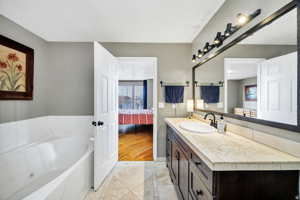 9766 S PENDLETON WAY South Jordan, UT 84095