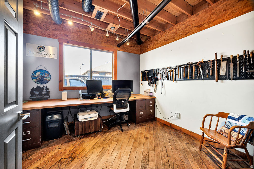 9766 S PENDLETON WAY South Jordan, UT 84095