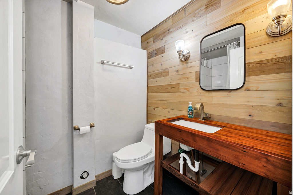 9766 S PENDLETON WAY South Jordan, UT 84095