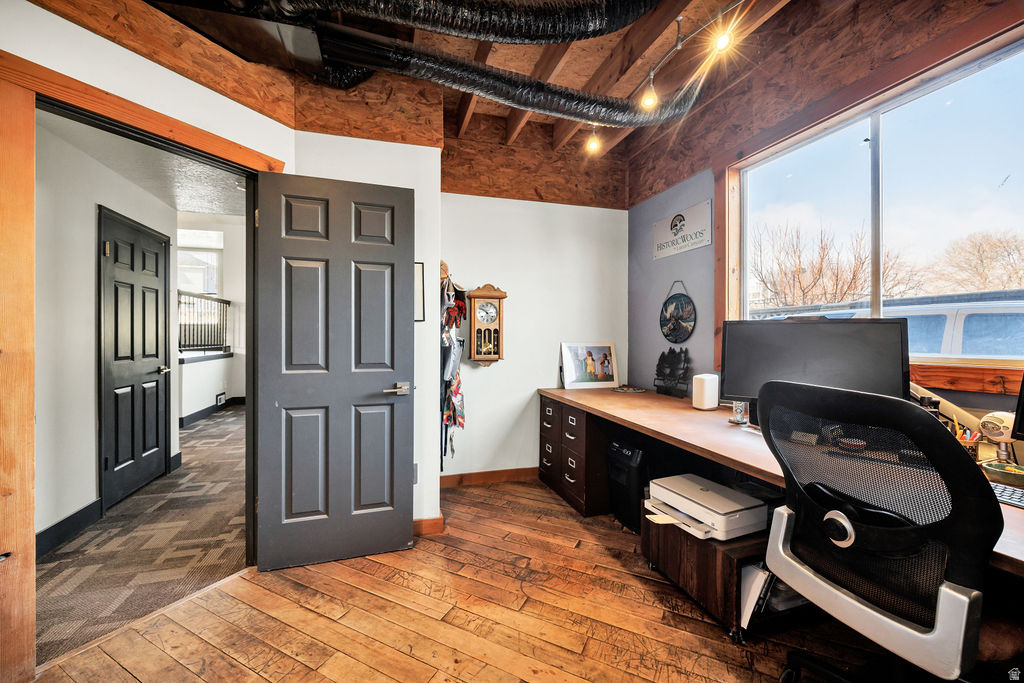 9766 S PENDLETON WAY South Jordan, UT 84095