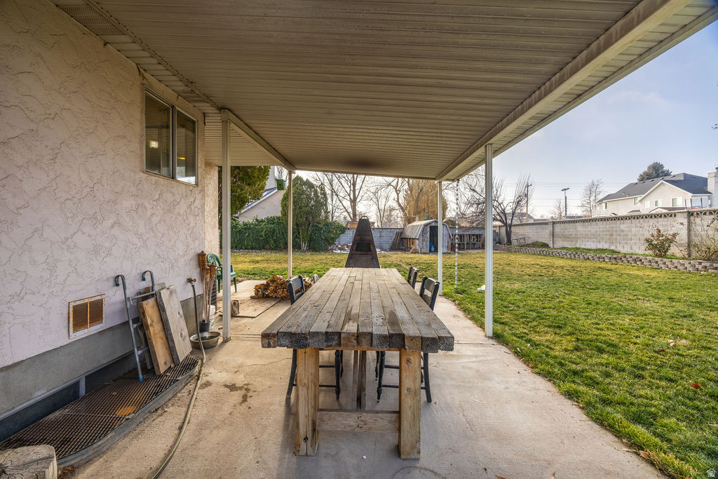 9766 S PENDLETON WAY South Jordan, UT 84095