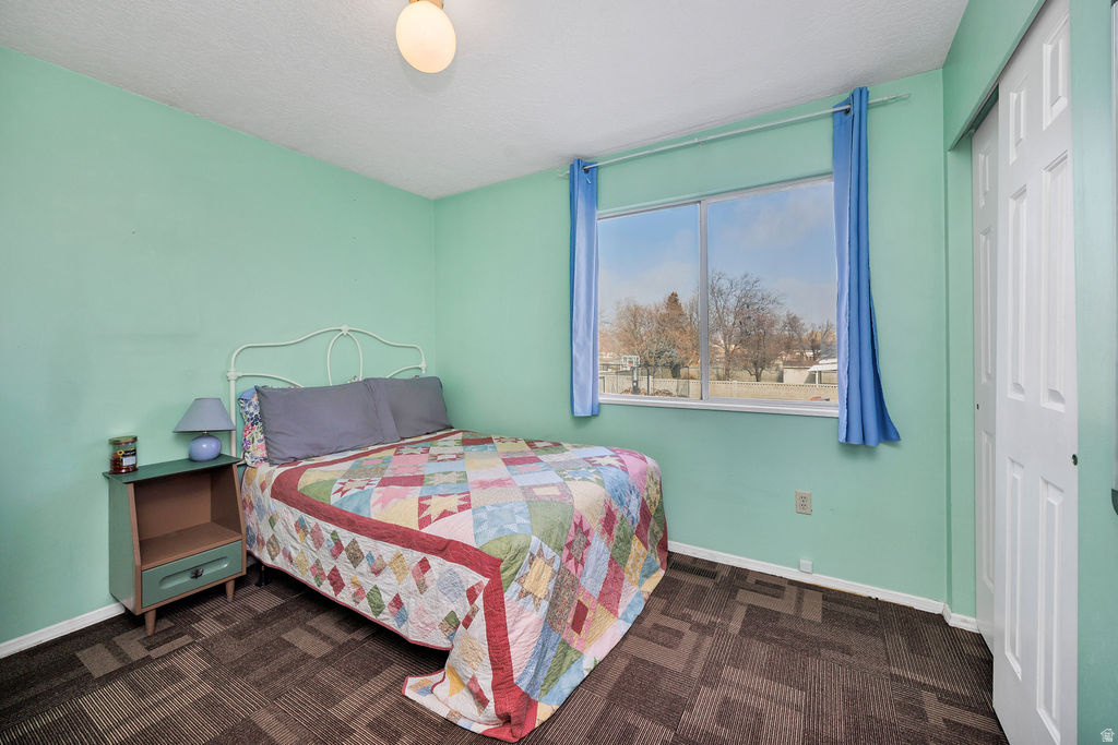 9766 S PENDLETON WAY South Jordan, UT 84095