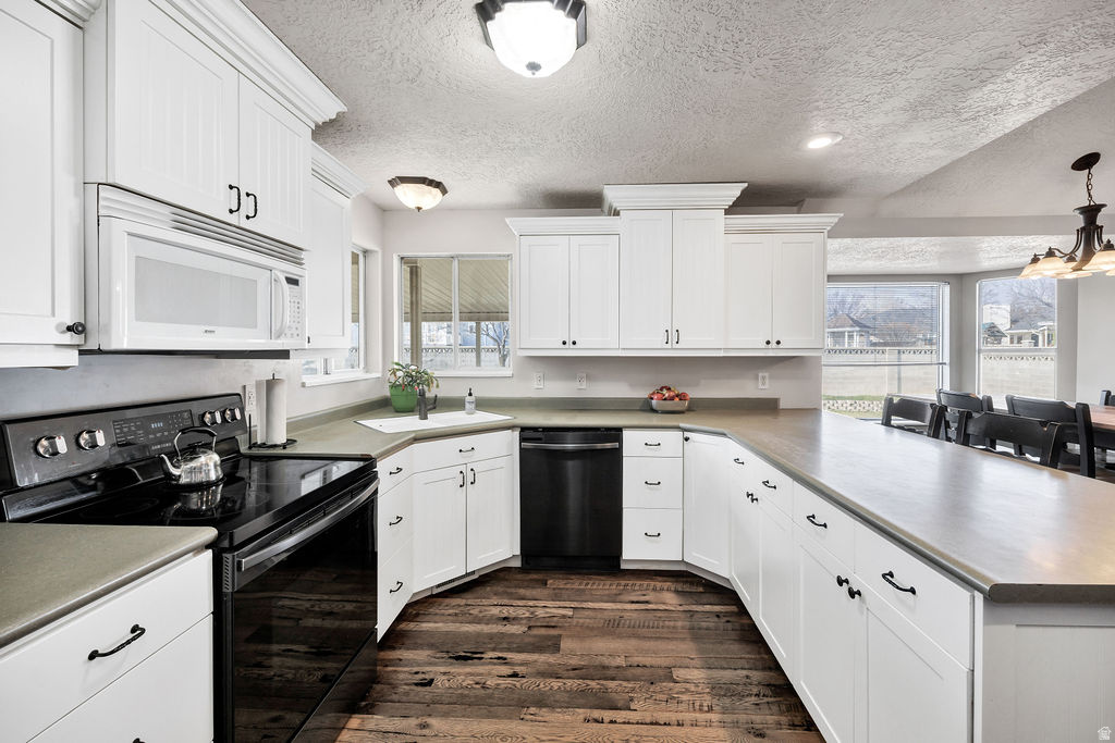 9766 S PENDLETON WAY South Jordan, UT 84095