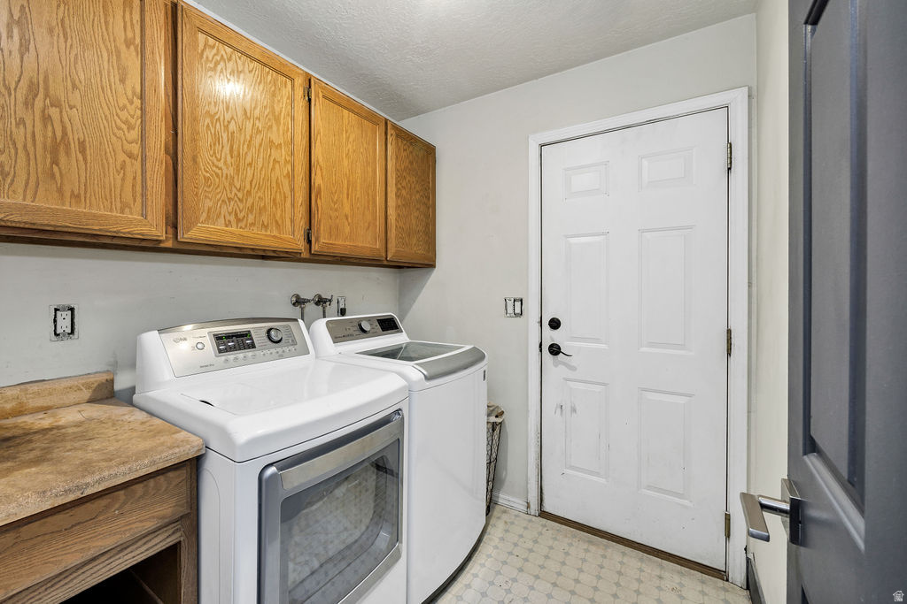 9766 S PENDLETON WAY South Jordan, UT 84095