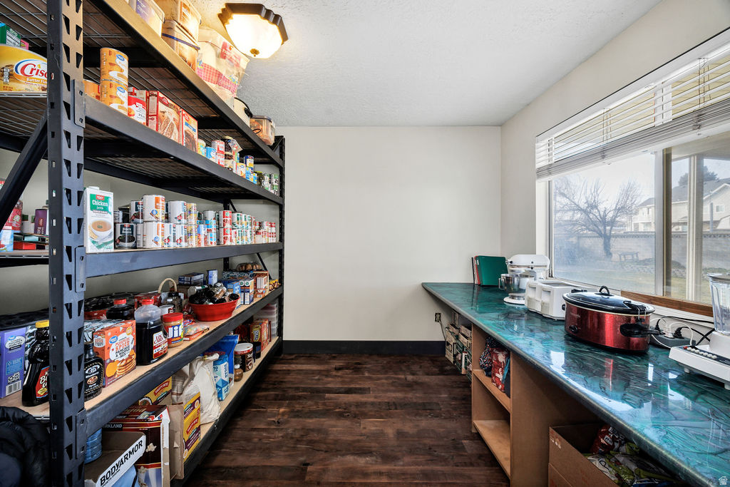 9766 S PENDLETON WAY South Jordan, UT 84095