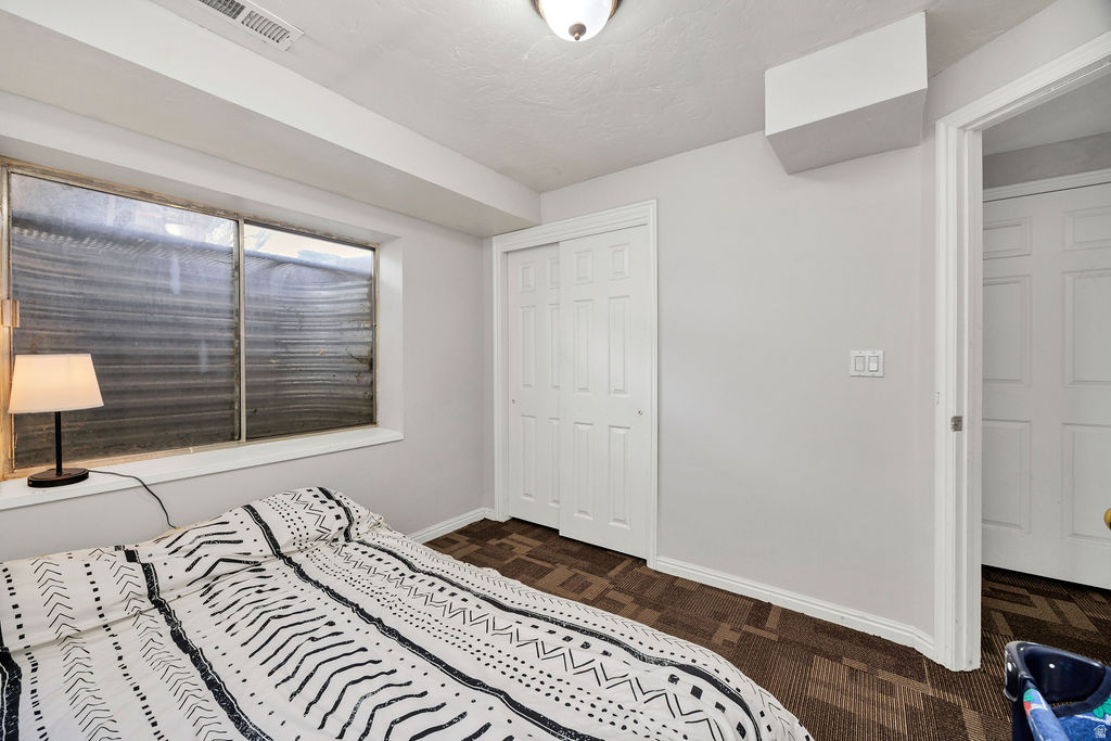 9766 S PENDLETON WAY South Jordan, UT 84095