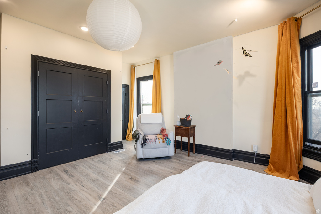 129 W 400 N Salt Lake City, UT 84103