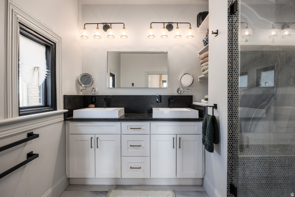 129 W 400 N Salt Lake City, UT 84103