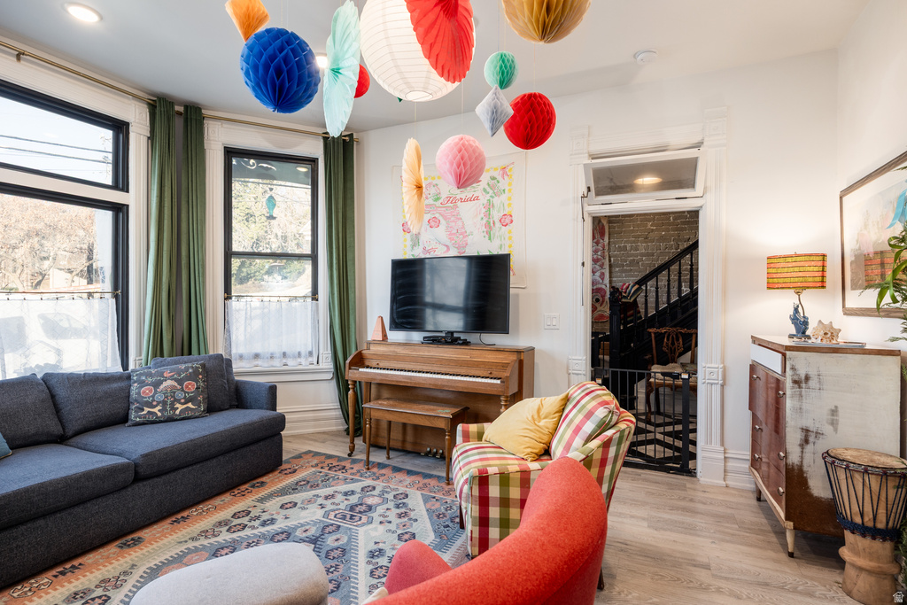 129 W 400 N Salt Lake City, UT 84103