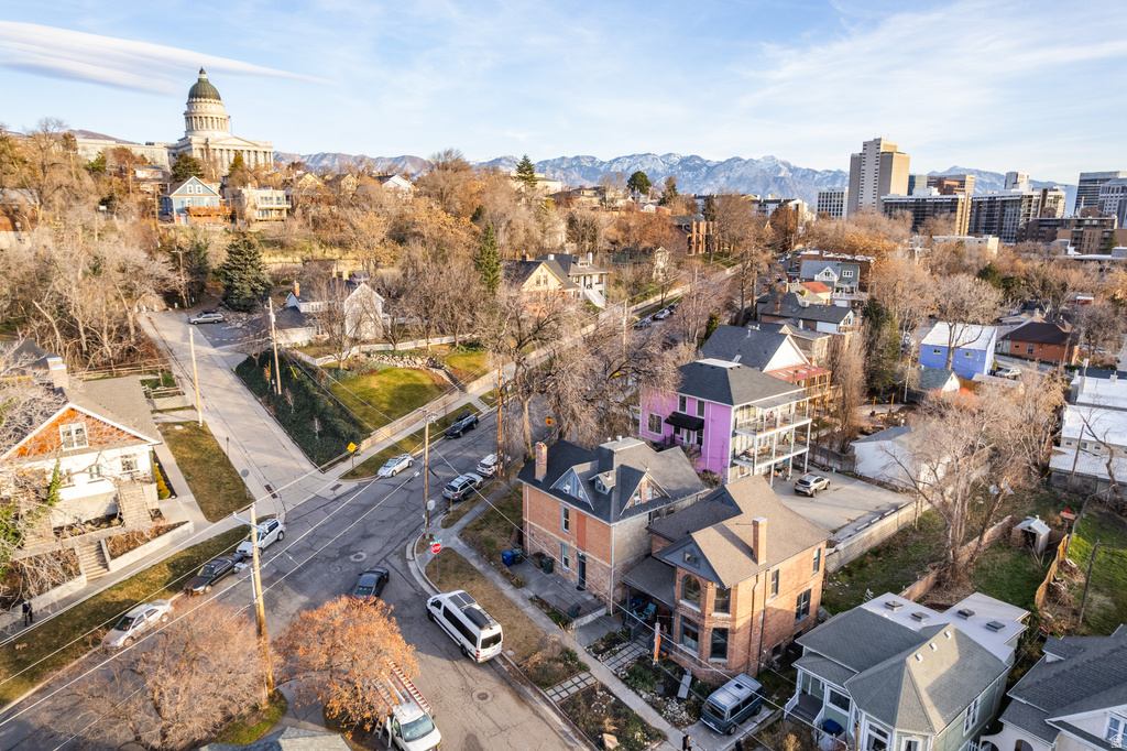 129 W 400 N Salt Lake City, UT 84103